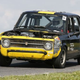 Image for article titled The Top 84 Lemons of the Capitol Offense 24 Hours of LeMons